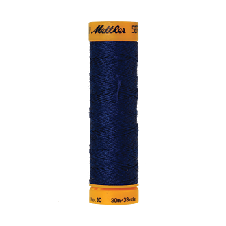 Seralon 30, 30m - Delft FNr. 1305