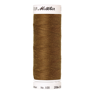 Seralon 100, 200m - Golden Grain FNr. 1311