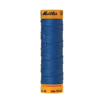 Seralon 30, 30m - Marine Blue FNr. 1315