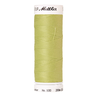 Seralon 100, 200m - Spring Green FNr. 1343
