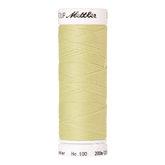 Seralon 100, 200m - Lemongrass FNr. 1345