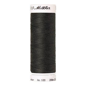 Seralon 100, 200m - Dark Rain Cloud FNr. 1361