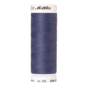 Seralon 100, 200m - Rich Blue FNr. 1379