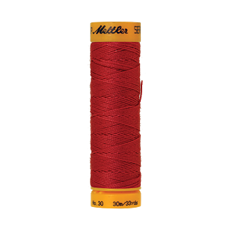 Seralon 30, 30m - Geranium FNr. 1391