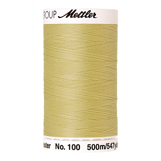 Seralon 100, 500m - Lemon Frost FNr. 1412