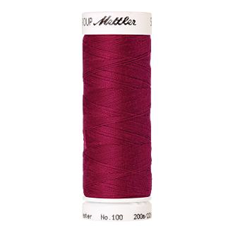 Seralon 100, 200m - Bright Ruby FNr. 1422