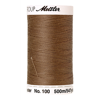 Seralon 100, 500m - Pecan FNr. 1424
