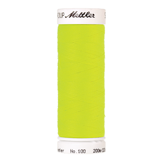 Seralon 100, 200m - Neon FNr. 1426