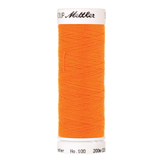 Seralon 100, 200m - Neon FNr. 1428