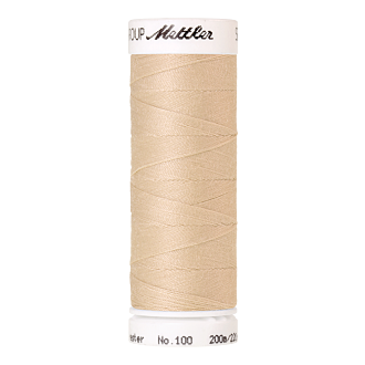 Seralon 100, 200m - White Mushroom FNr. 1453