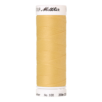 Seralon 100, 200m - Banana Peel FNr. 1454