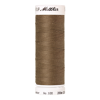 Seralon 100, 200m - Bay Leaf FNr. 1456