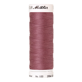 Seralon 100, 200m - Light Rosewood FNr. 1460