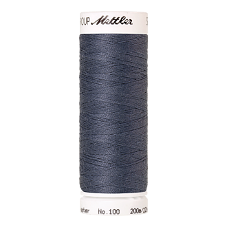 Seralon 100, 200m - Ocean Blue FNr. 1470