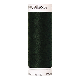 Seralon 100, 200m - Herb Green FNr. 2540