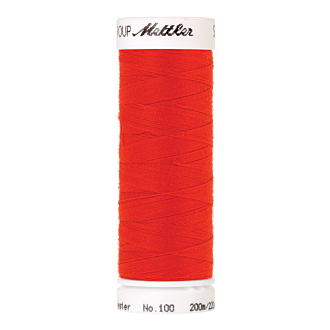 Seralon 100, 200m - Neon FNr. 2643