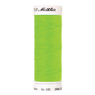 Seralon 100, 200m - Neon FNr. 2730