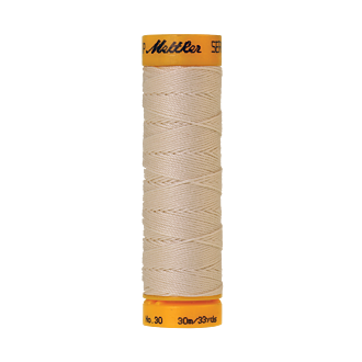 Seralon 30, 30m - Candlewick FNr. 3000