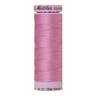 Silk-Finish Cotton 50, 150m - Cachet FNr. 0052