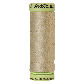 Silk-Finish Cotton 60, 200m - Tantone FNr. 0372