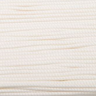 4mm Baumwollkordel natur