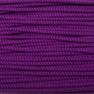 4mm Baumwollkordel erika