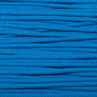 4mm Baumwollkordel opal