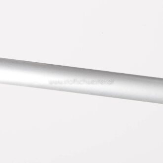 20mm Aufbügelbares Reflektorband