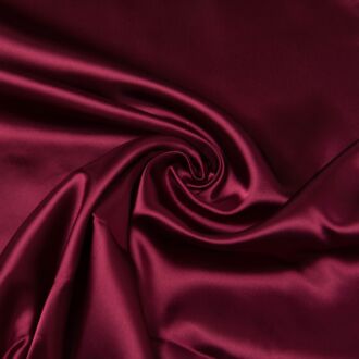 Acetat Duchesse bordeaux