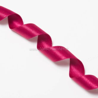 15mm Satinband beere