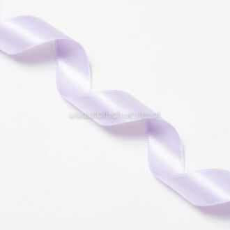 15mm Satinband flieder