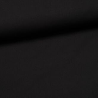 Sports-Softshell 3-Layer schwarz