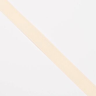 20mm Endlos-Klettverschluss 