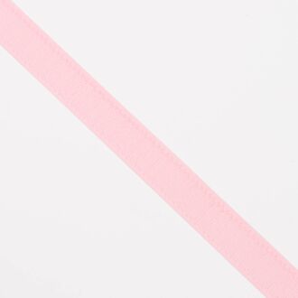 20mm Endlos-Klettverschluss 