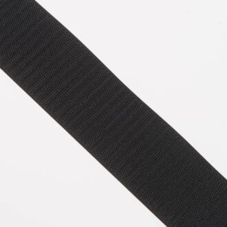 50mm Endlos-Klettverschluss 