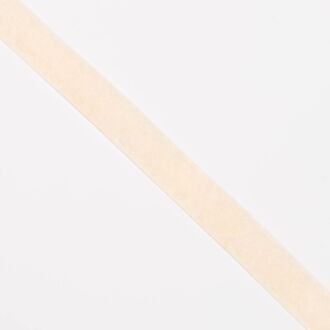 20mm Endlos-Klettverschluss 