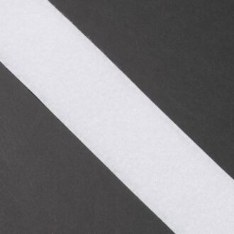 50mm Endlos-Klettverschluss 