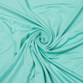 Bambusjersey mint
