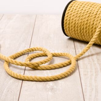 10mm Kordel
