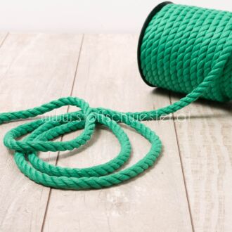 10mm Kordel 