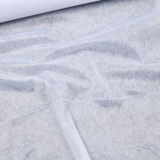 Stoffschwester Bügelvlies 180 