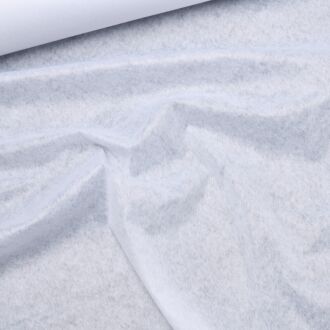 Stoffschwester Bügelvlies 200 