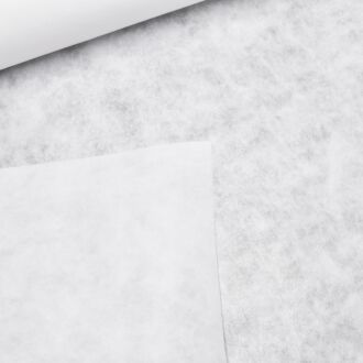 Stoffschwester Bügelvlies 250 