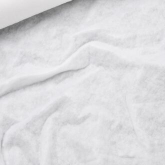 Stoffschwester Bügelvlies 630 