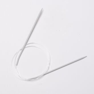 3mm Rundstricknadeln (80cm) 