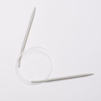 5mm Rundstricknadeln (80cm) 