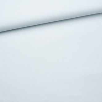 Oxford-Baumwolle mint