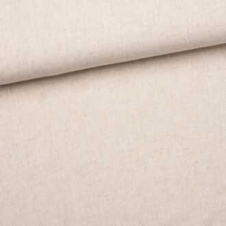 Viskose-Leinen