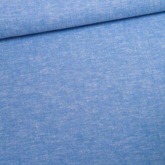 Baumwoll-Leinen 