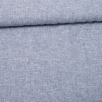 Baumwoll-Leinen 